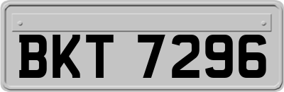 BKT7296