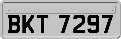 BKT7297
