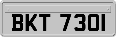 BKT7301