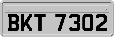 BKT7302