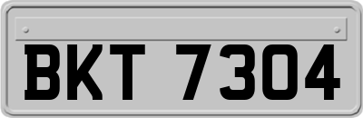 BKT7304