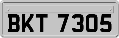 BKT7305