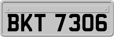 BKT7306