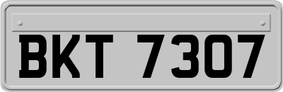 BKT7307