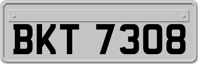 BKT7308