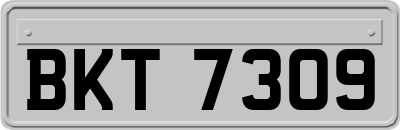 BKT7309