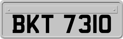 BKT7310