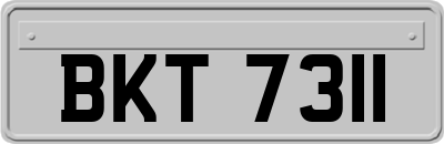 BKT7311