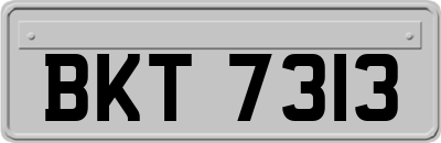 BKT7313