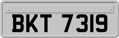 BKT7319