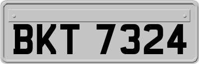 BKT7324