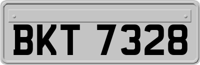 BKT7328