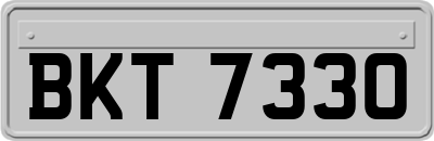 BKT7330
