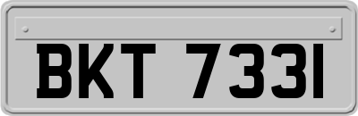 BKT7331