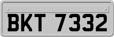 BKT7332