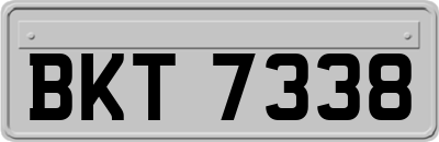 BKT7338