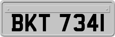 BKT7341