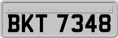 BKT7348