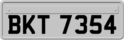 BKT7354