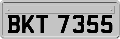 BKT7355