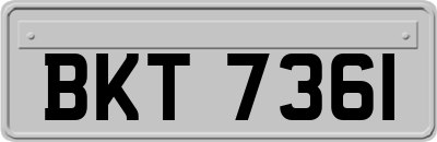 BKT7361