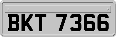BKT7366