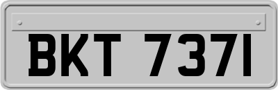 BKT7371
