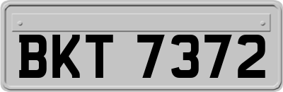 BKT7372
