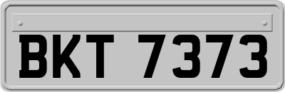 BKT7373