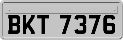BKT7376