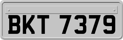 BKT7379