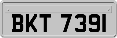 BKT7391