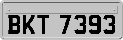 BKT7393
