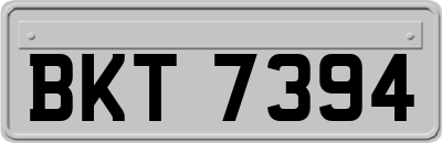 BKT7394