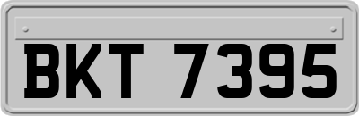 BKT7395