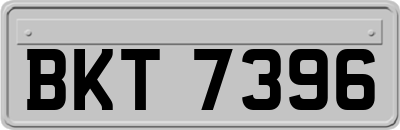 BKT7396