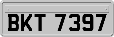 BKT7397