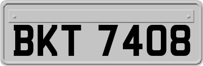 BKT7408