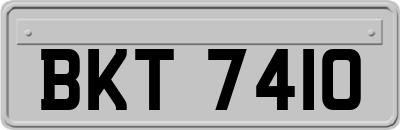 BKT7410
