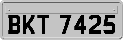 BKT7425
