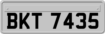 BKT7435