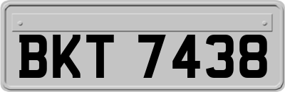 BKT7438