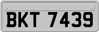 BKT7439