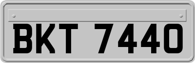 BKT7440