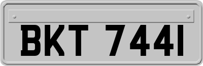 BKT7441