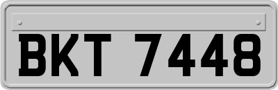 BKT7448