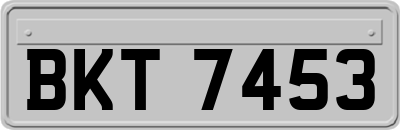 BKT7453