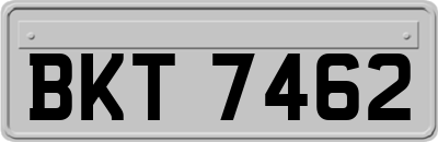 BKT7462