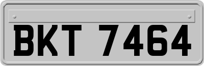 BKT7464