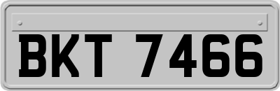 BKT7466
